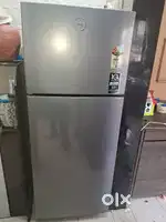 Godrej Fridge -230litres