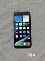 iPhone 11 12 13 15 16 pro good quality affordable available