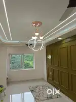 2BHK UNFURNISHED NR HEALTHWAY OLD-GOA