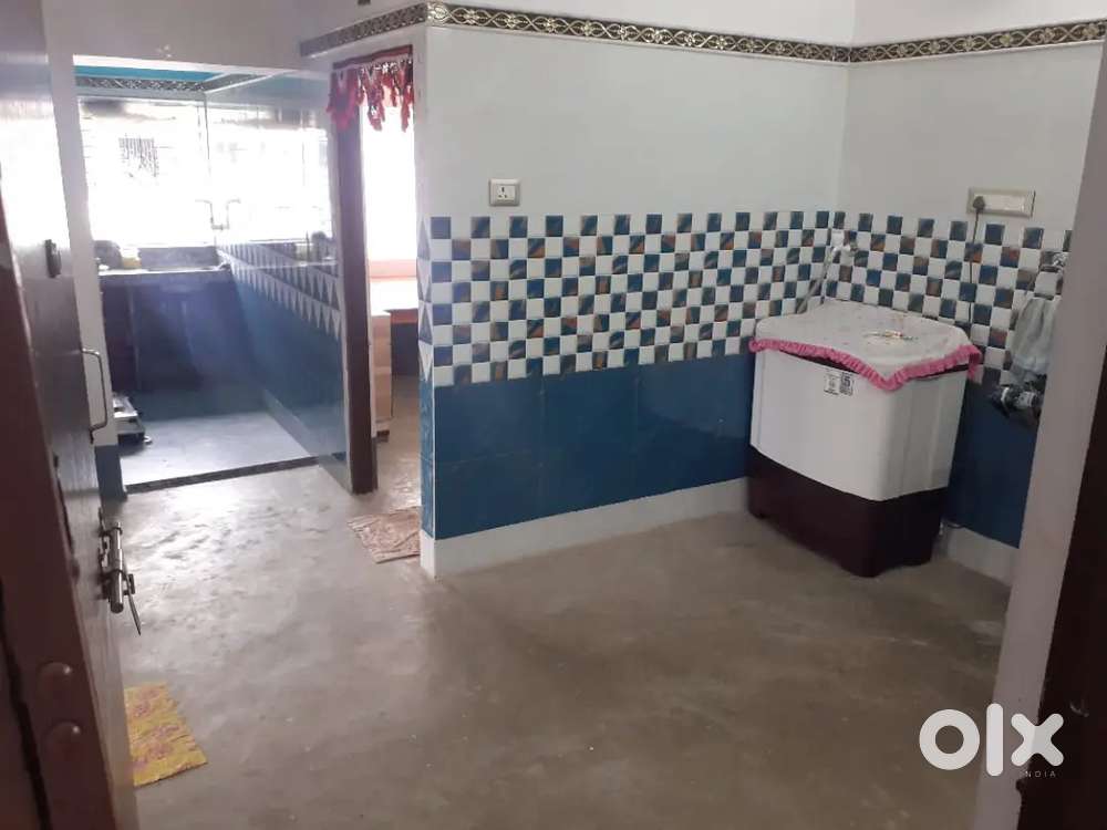 3BHK Flat for Sale – in Chunabhatti for Only 13,99Lakhs