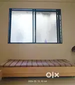 Sofa Set 2 pc