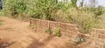 31 Cents Land for Sale in Korakambla Paduperar, Bajpe Mangalore