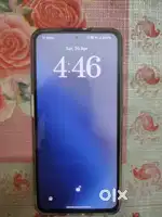 Nothing cmf phone 1