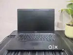 DELL OFFICE USED LAPTOP