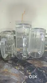 Setup Items for Sale – Excellent Condition!