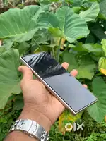 S24 ultra 512gb