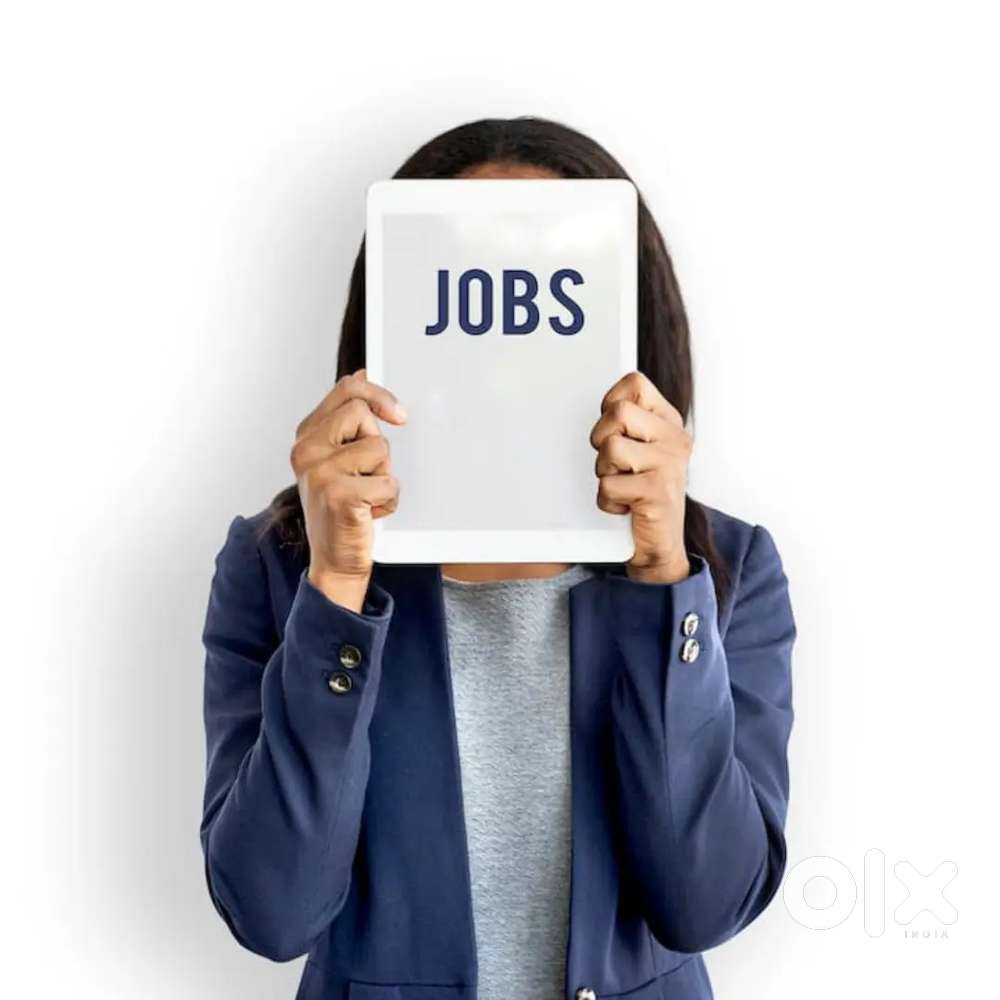 Need female assistant employee