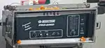 PROFESSIONAL BOOSTER AMPLIFIER