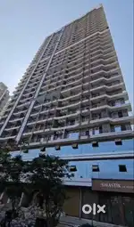 Ready To Move 1BHK Flat @ Mira Road