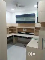 Office for rent