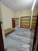 Ground Floor 2BHK House For Rent In Shaktinagar, Link Road, Cuttack
