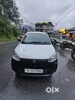 Maruti Suzuki Alto K10 2025 for sale