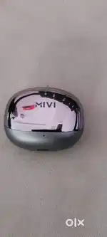 MIVI Ai Buds