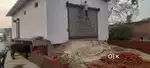 WAREHOUSE PURPOSE