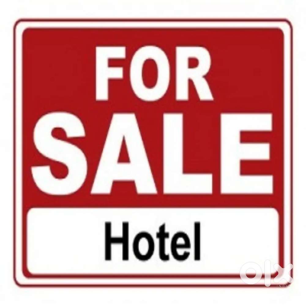 New bustand Kanpur road jhansi