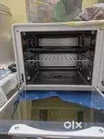 Micro moven
