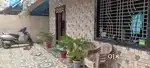 House At Shanti Nagar Road