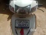 Concession ho jayega