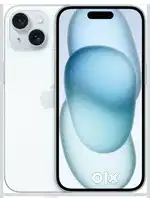 iPhone 15 activation