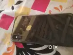 I phone X 64gb