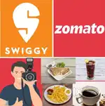 We are hiring delivery boys swiggy and zomato
