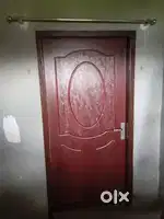 Ground floor rent