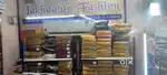 LG 2.5 Ton ka shandar AC for sell