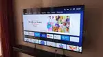 40 Inches Led Tv 2 Years Warranty Exchange Offer Available