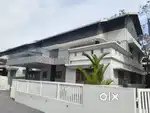 NEW HOUSE FOR SALE KAKKANAD KIZHAKKAMBALAM