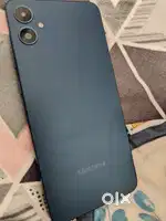 SAMSUNG F05 4 64GB