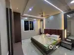 Big Size 3bhk and 2bhk Prime Location with Amenities
