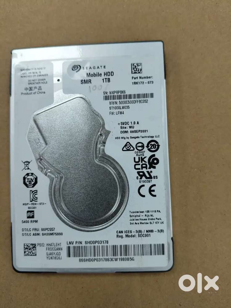 BUYING ALL UR PC PROCESSOR I3 I5 I7 I9 NVME SSD RAM DDR4 OR DDR5 BUYER