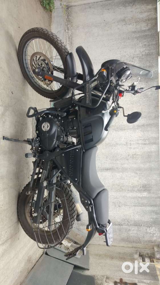 Reliable Bike for Sale – Great Condition