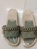 Mix items lo prc