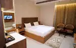 5 Marla Triple Storey Sector 46 Chandigarh
