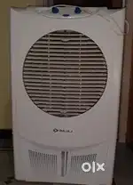Bajaj coller