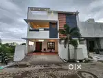 60L 3Cents 2Bhk House Sale in Malumichampatti