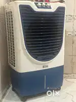 Havells altima air cooler