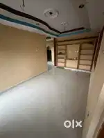 Flat for Sale