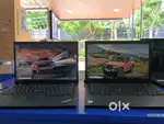 Lenovo ThinkPad premium laptop A+++ condition