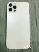 Iphone 12 pro