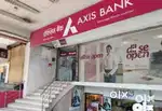 HIRING FOR || AXIS BANK JOB || IN ALLAHABAD LOCATION !!