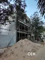 Best and affordable  Interior  , Exterior  and related Design  work