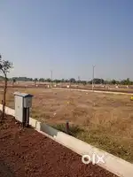NA plots and Gunta plots for sale