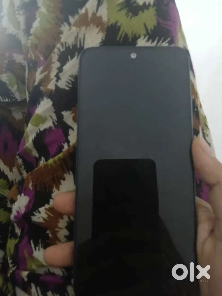 Almost new condition only 2 year old