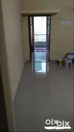 North facing single bedroom house for rent