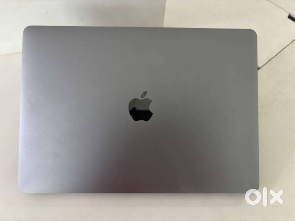 MACBOOK AIR M1 256GB