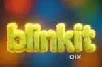 Hiring for Hamirpur blinkit delivery boy Job