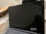 Lenovo laptop