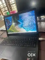 Dell inspiron